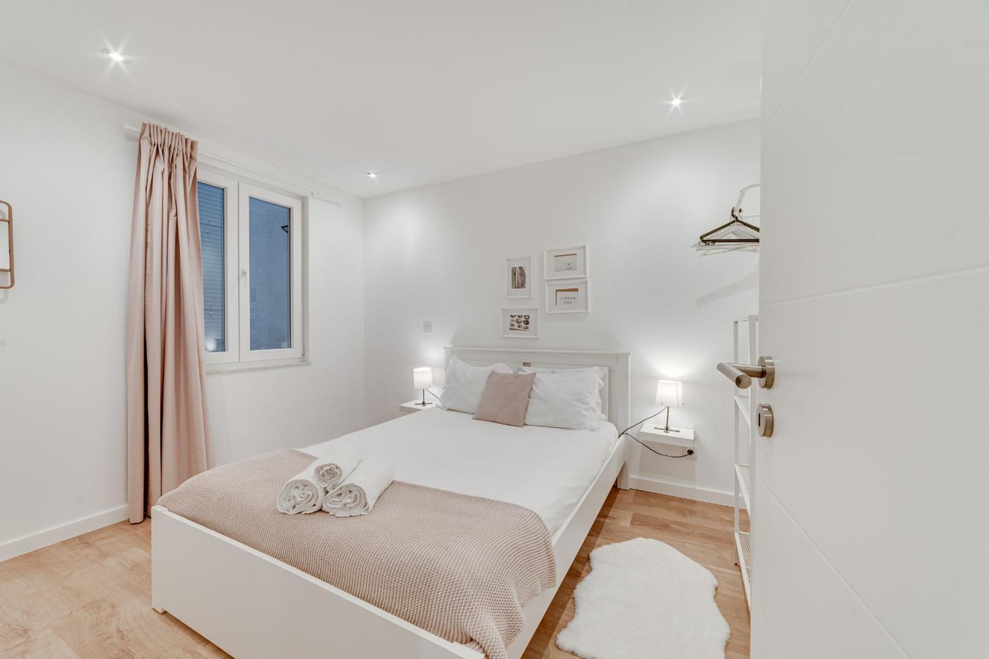Taipas Cozy Apartments Lisbon Exterior photo