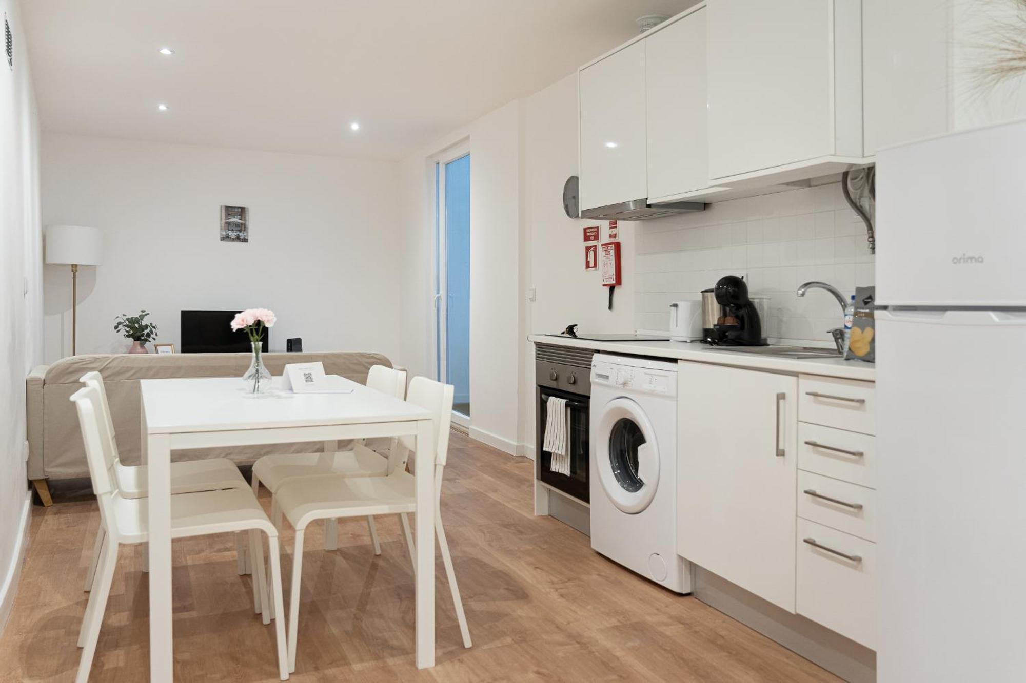 Taipas Cozy Apartments Lisbon Exterior photo