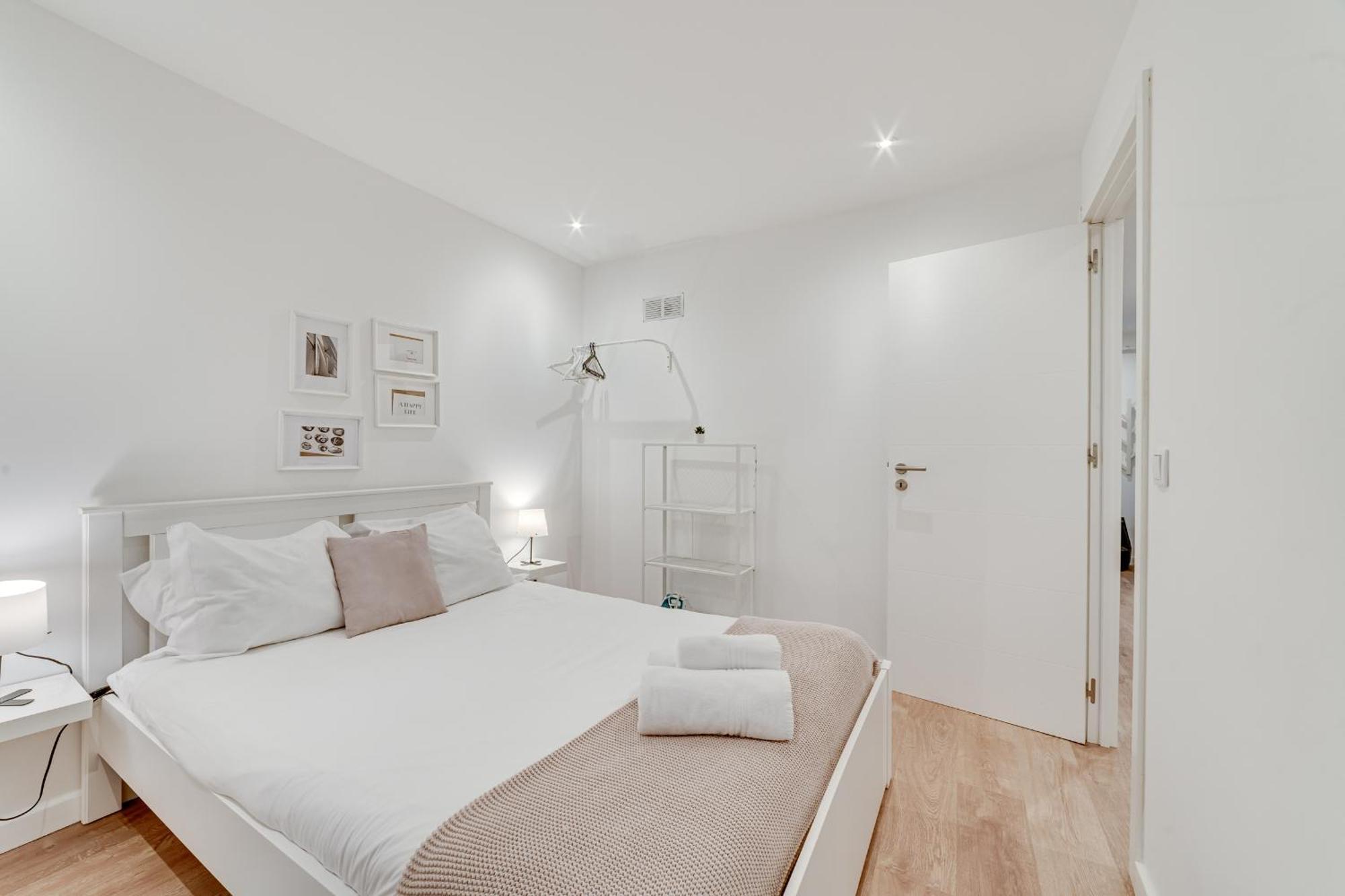 Taipas Cozy Apartments Lisbon Exterior photo