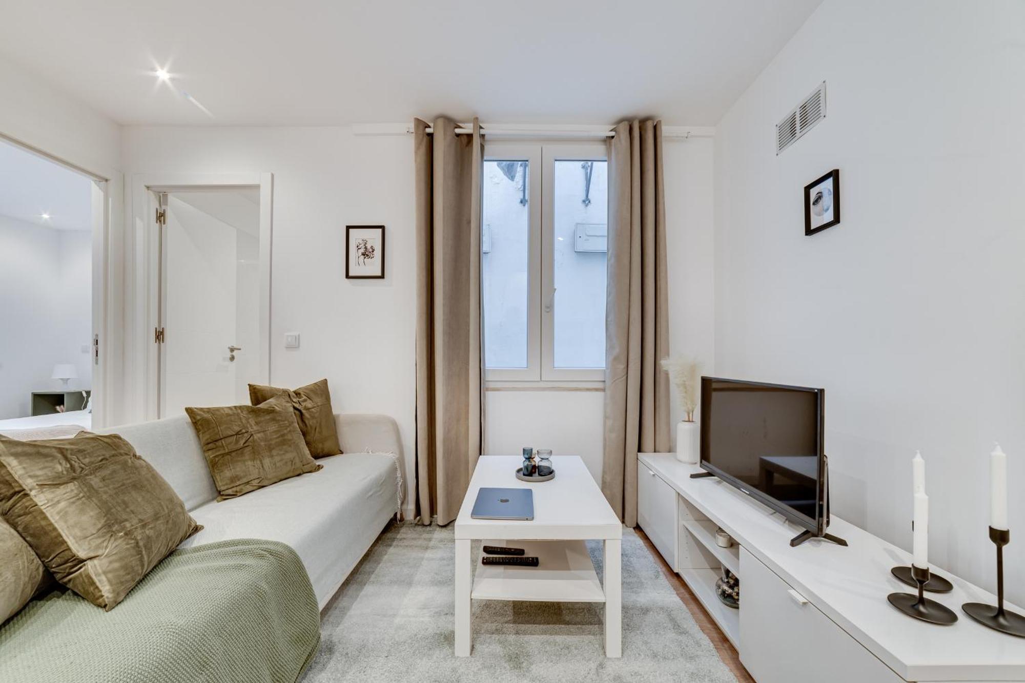 Taipas Cozy Apartments Lisbon Exterior photo
