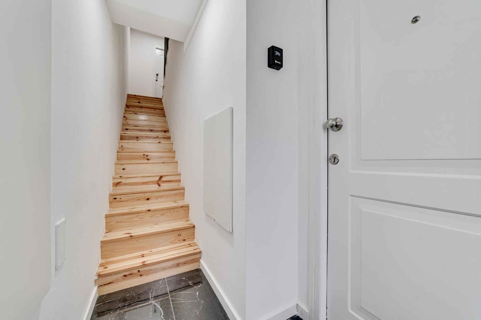 Taipas Cozy Apartments Lisbon Exterior photo