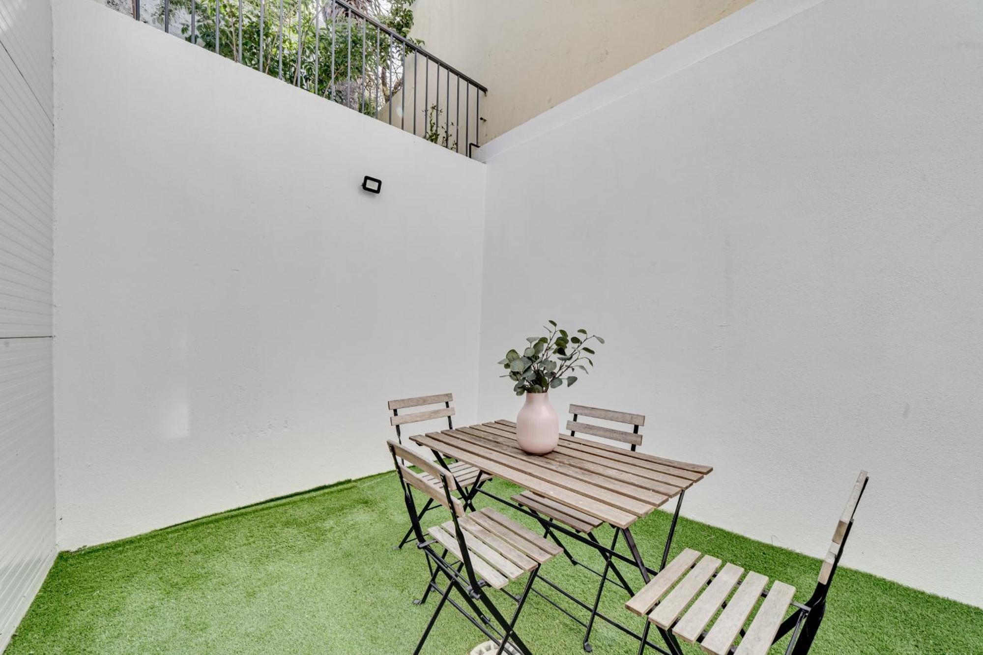 Taipas Cozy Apartments Lisbon Exterior photo